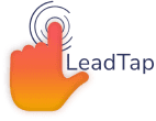 LeadTap Logo